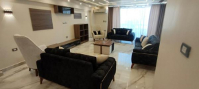 Elhana House